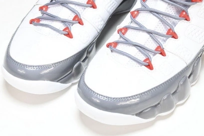 Jordan CT8019-162 Air 9 1117